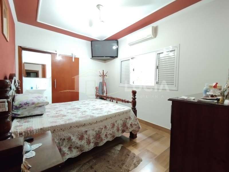 Casa à Venda no bairro Jardim Bela Vista em Jaú imagem 9