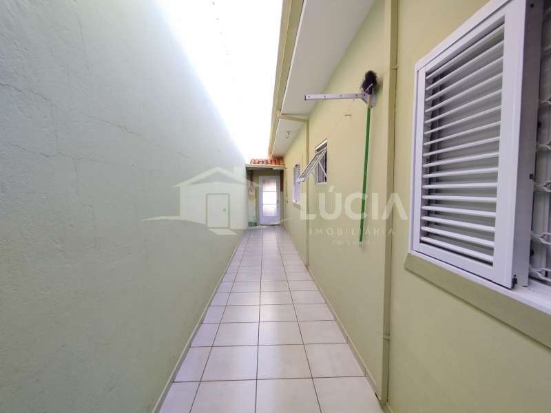 Casa à Venda no bairro Jardim Bela Vista em Jaú imagem 17