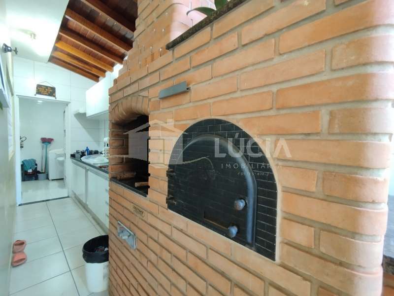 Casa à Venda no bairro Jardim Bela Vista em Jaú imagem 16