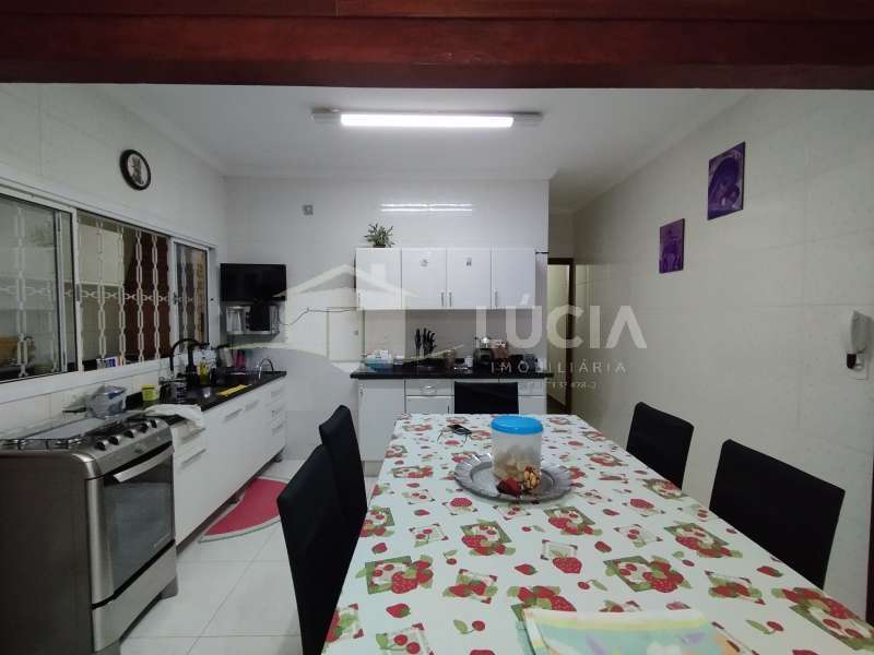 Casa à Venda no bairro Jardim Bela Vista em Jaú imagem 12