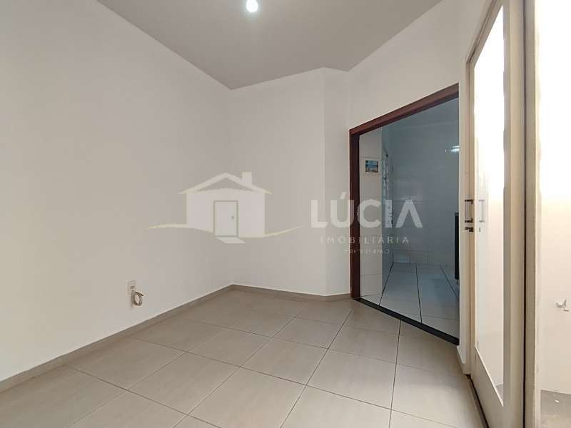 Casa à Venda no bairro Jardim América em Jaú imagem 3