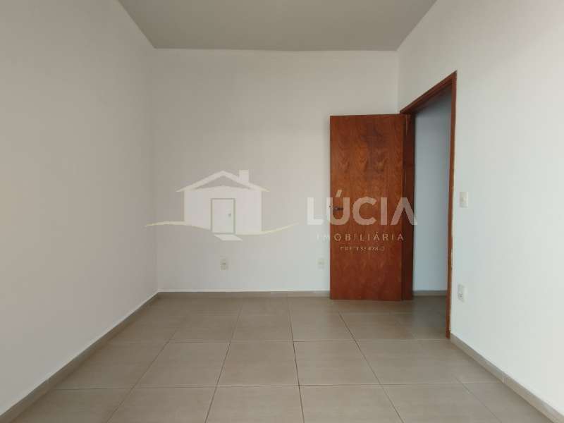 Casa à Venda no bairro Jardim América em Jaú imagem 11