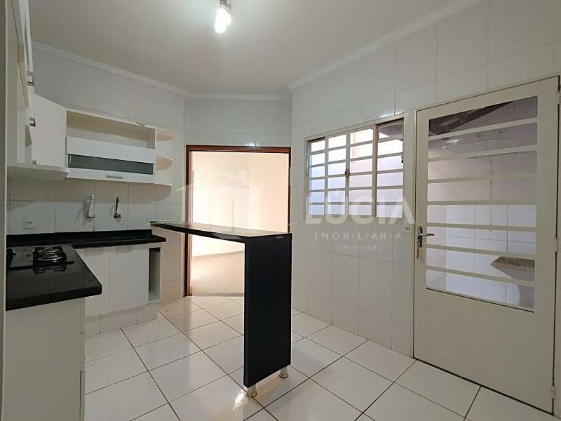 Casa à Venda no bairro Jardim América em Jaú imagem 4