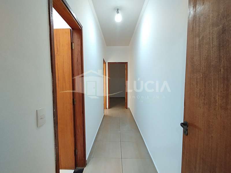 Casa à Venda no bairro Jardim América em Jaú imagem 6