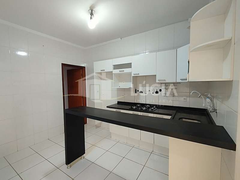 Casa à Venda no bairro Jardim América em Jaú imagem 5