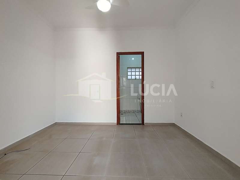 Casa à Venda no bairro Jardim América em Jaú imagem 9