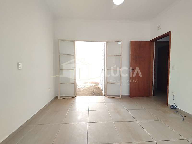 Casa à Venda no bairro Jardim América em Jaú imagem 8
