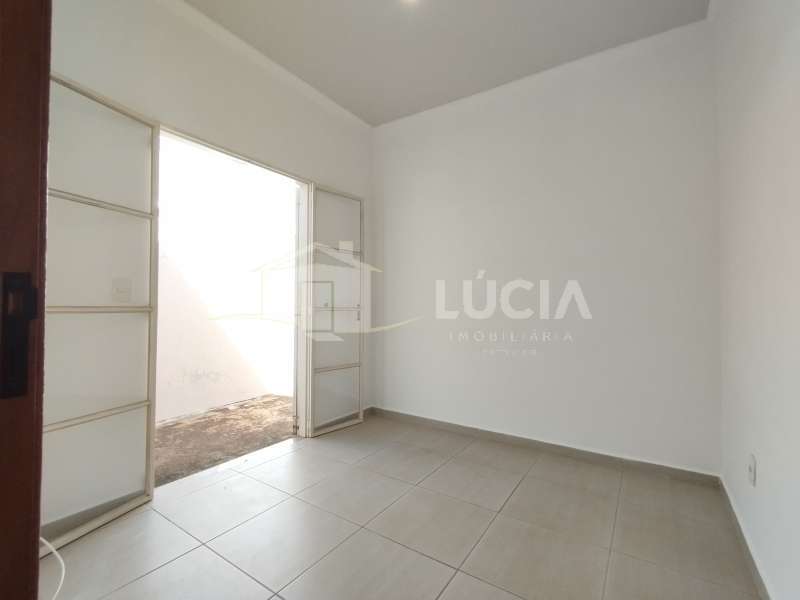 Casa à Venda no bairro Jardim América em Jaú imagem 12