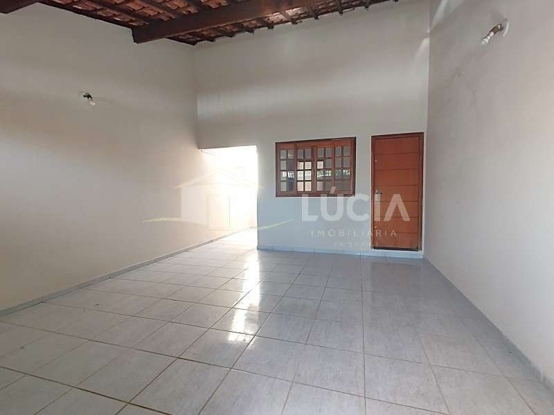 Casa à Venda no bairro Jardim América em Jaú imagem 0