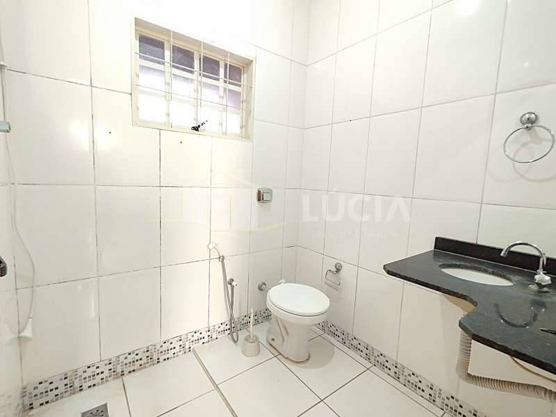 Casa à Venda no bairro Jardim América em Jaú imagem 10