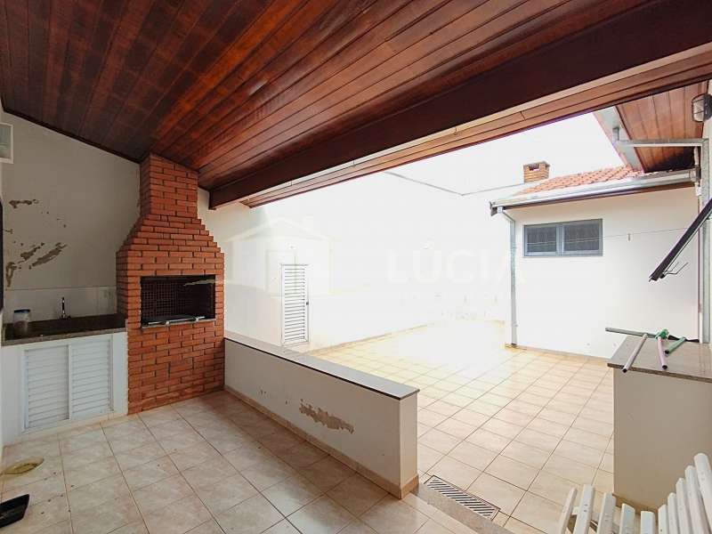 Casa à Venda no bairro Jardim Alvorada em Jaú imagem 15