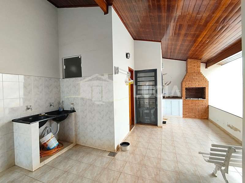 Casa à Venda no bairro Jardim Alvorada em Jaú imagem 14