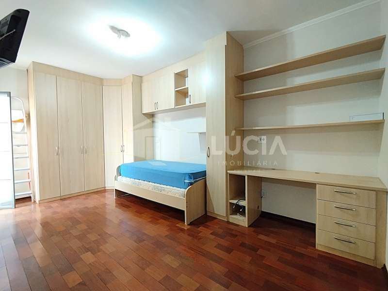 Casa à Venda no bairro Jardim Alvorada em Jaú imagem 4