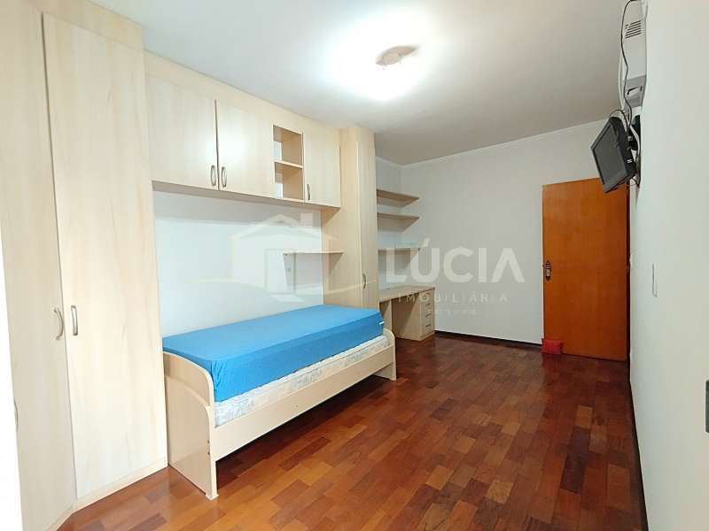 Casa à Venda no bairro Jardim Alvorada em Jaú imagem 5