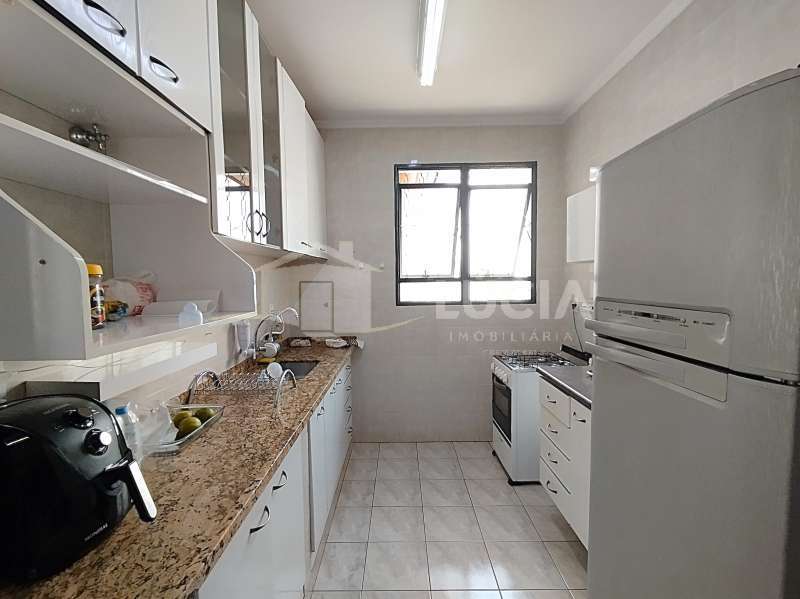 Casa à Venda no bairro Jardim Alvorada em Jaú imagem 13