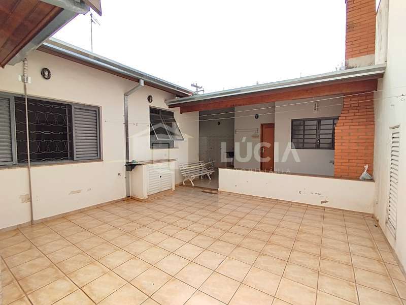 Casa à Venda no bairro Jardim Alvorada em Jaú imagem 16