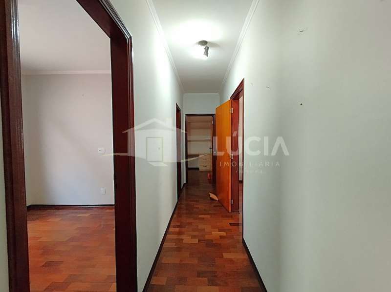 Casa à Venda no bairro Jardim Alvorada em Jaú imagem 3