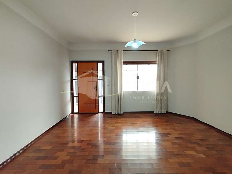 Casa à Venda no bairro Jardim Alvorada em Jaú imagem 2