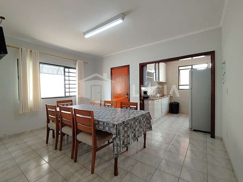 Casa à Venda no bairro Jardim Alvorada em Jaú imagem 12