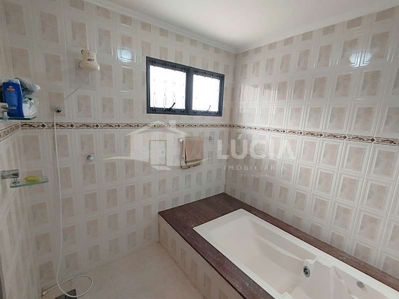 Casa à Venda no bairro Jardim Alvorada em Jaú imagem 11