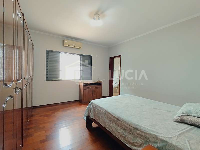 Casa à Venda no bairro Jardim Alvorada em Jaú imagem 9