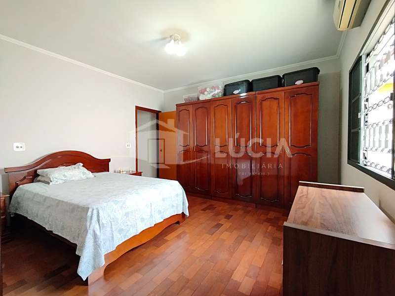 Casa à Venda no bairro Jardim Alvorada em Jaú imagem 8