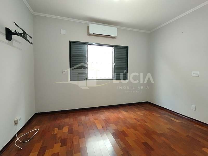Casa à Venda no bairro Jardim Alvorada em Jaú imagem 7