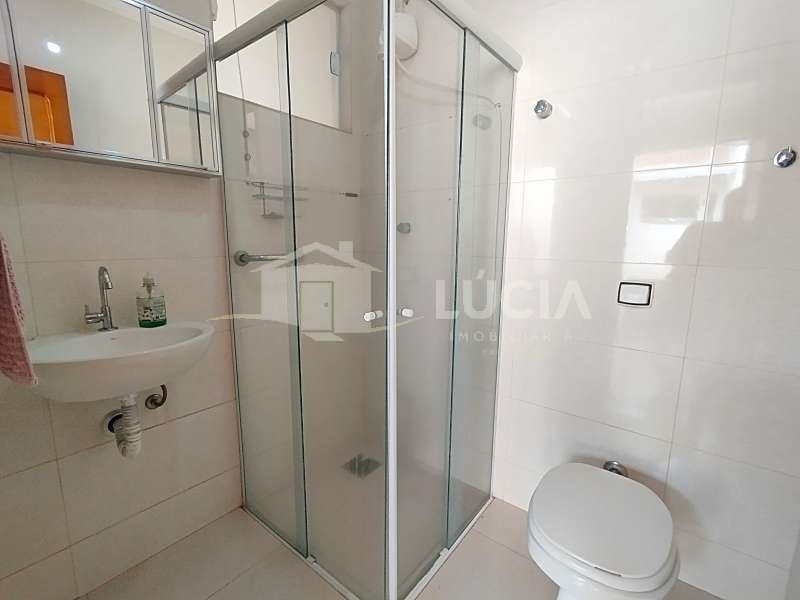 Casa à Venda no bairro Jardim Alvorada em Jaú imagem 17