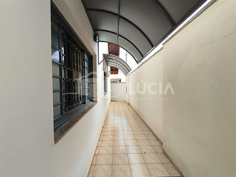 Casa à Venda no bairro Jardim Alvorada em Jaú imagem 18