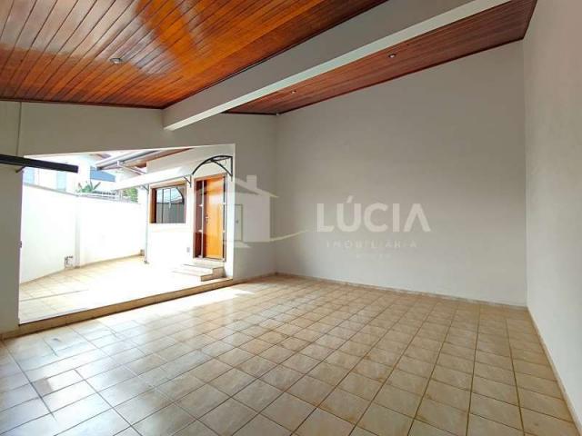 Casa Venda Jardim Alvorada em Jaú