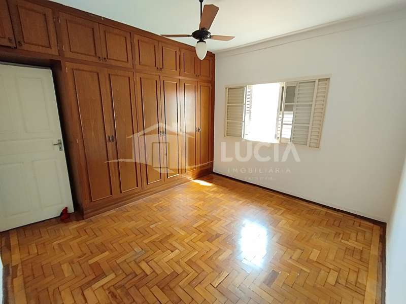 Casa à Venda no bairro Vila Brasil em Jaú imagem 7