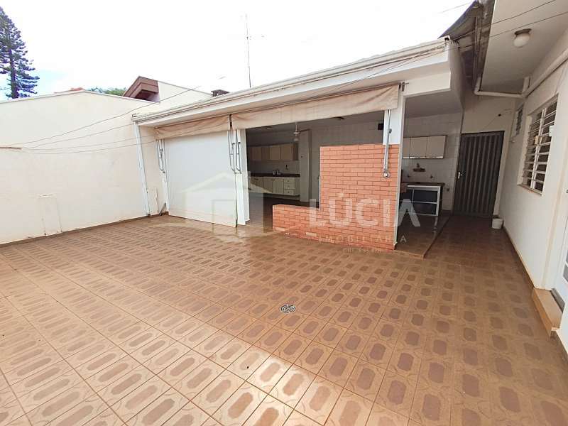 Casa à Venda no bairro Vila Brasil em Jaú imagem 11