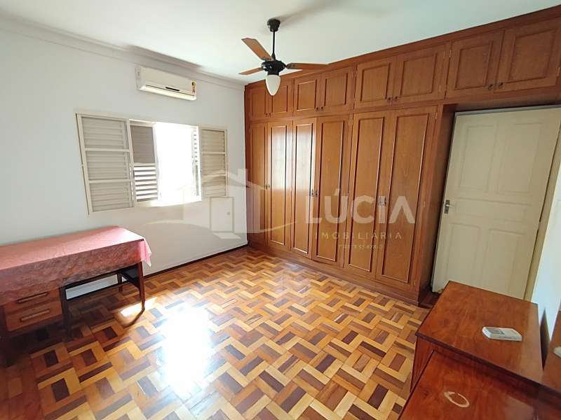 Casa à Venda no bairro Vila Brasil em Jaú imagem 6
