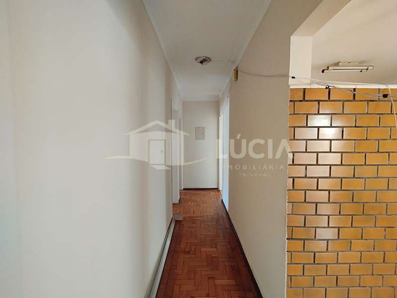 Casa à Venda no bairro Vila Brasil em Jaú imagem 4