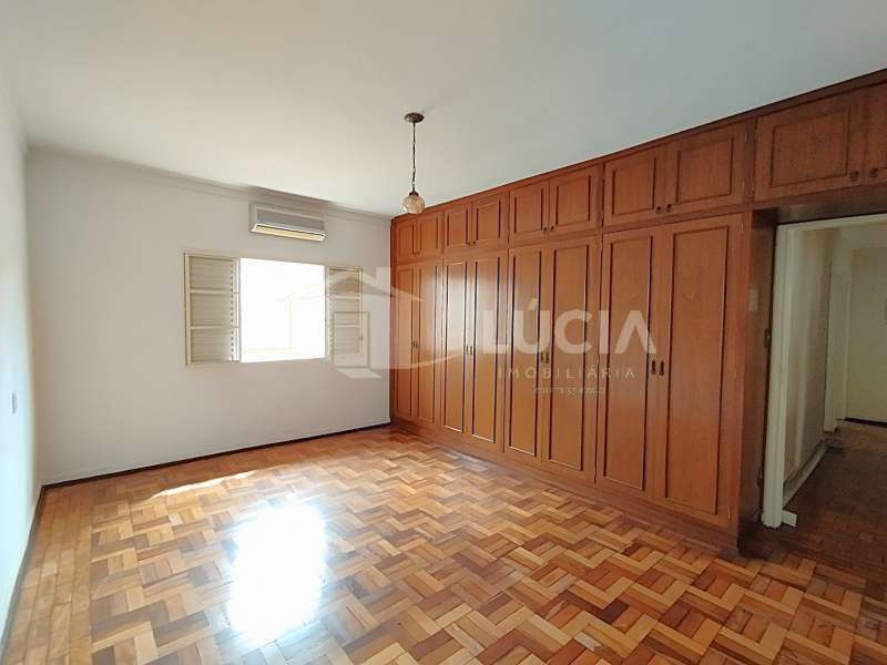 Casa à Venda no bairro Vila Brasil em Jaú imagem 5