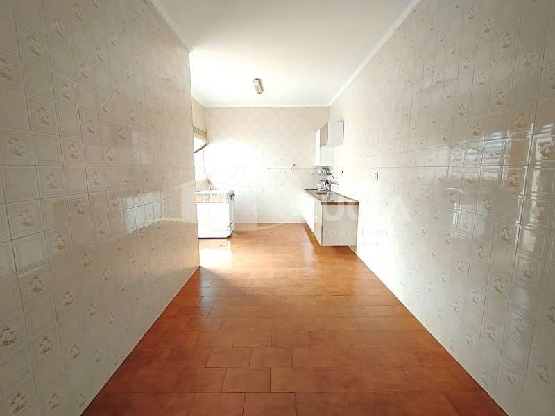 Casa à Venda no bairro Vila Brasil em Jaú imagem 10