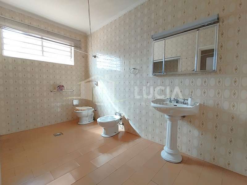 Casa à Venda no bairro Vila Brasil em Jaú imagem 8