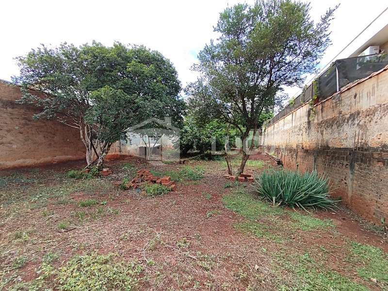Casa à Venda no bairro Vila Brasil em Jaú imagem 16