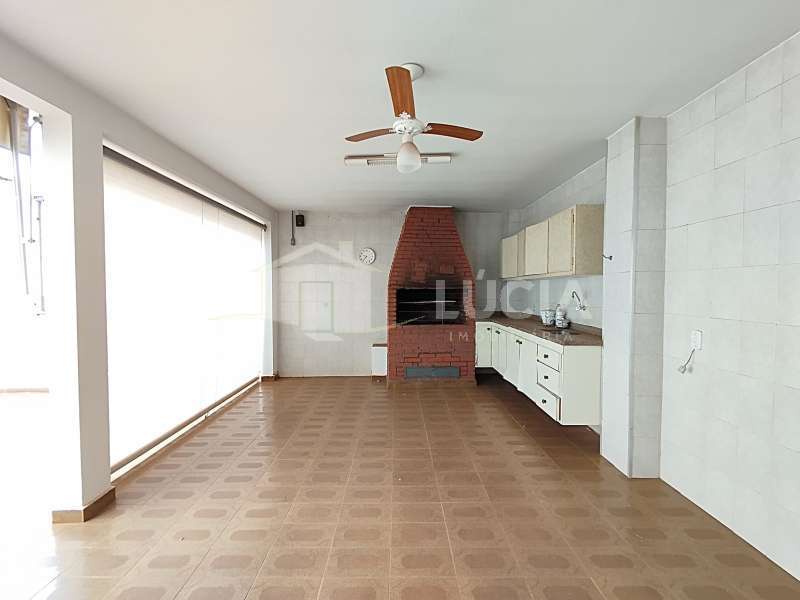 Casa à Venda no bairro Vila Brasil em Jaú imagem 15