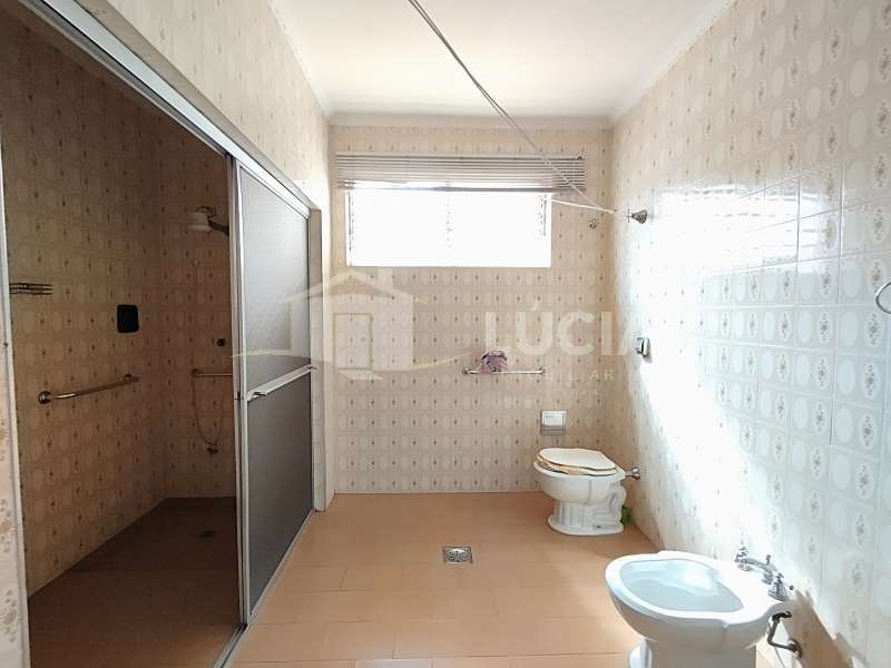 Casa à Venda no bairro Vila Brasil em Jaú imagem 9