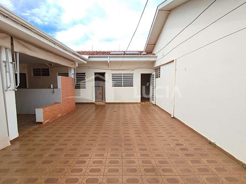 Casa à Venda no bairro Vila Brasil em Jaú imagem 12