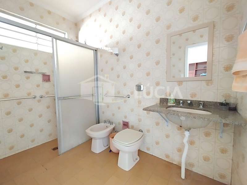 Casa à Venda no bairro Vila Brasil em Jaú imagem 14