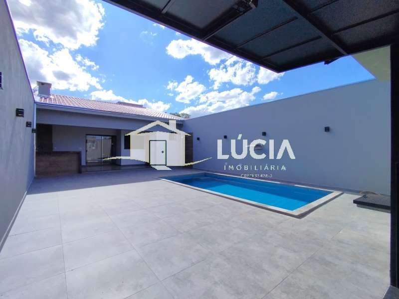 Casa à Venda no bairro Jardim Dr. Roberto Pacheco em Jaú imagem 0