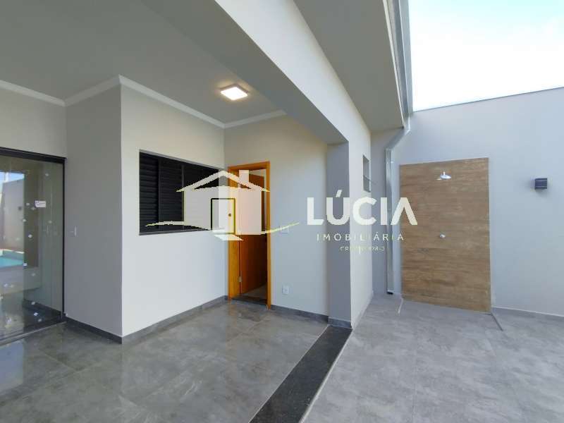 Casa à Venda no bairro Jardim Dr. Roberto Pacheco em Jaú imagem 4