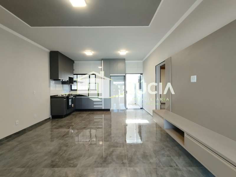 Casa à Venda no bairro Jardim Dr. Roberto Pacheco em Jaú imagem 7