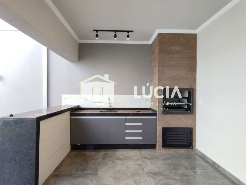 Casa à Venda no bairro Jardim Dr. Roberto Pacheco em Jaú imagem 3