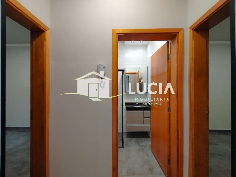 Casa à Venda no bairro Jardim Dr. Roberto Pacheco em Jaú imagem 9