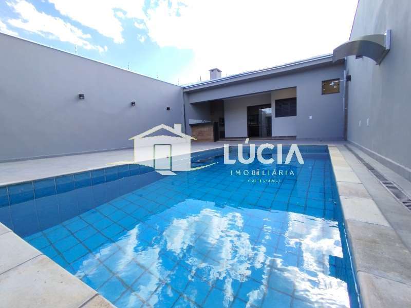 Casa à Venda no bairro Jardim Dr. Roberto Pacheco em Jaú imagem 1