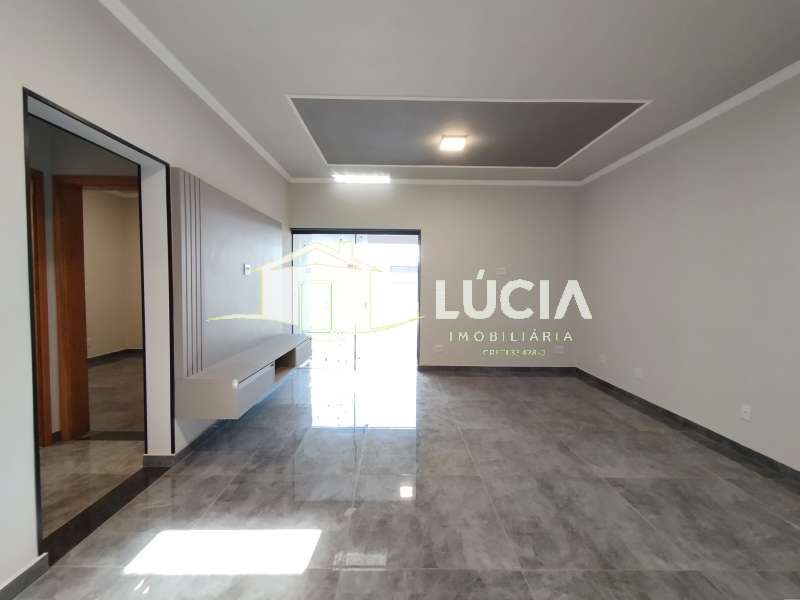 Casa à Venda no bairro Jardim Dr. Roberto Pacheco em Jaú imagem 6