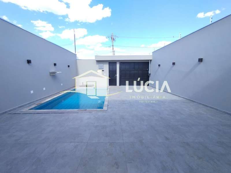 Casa à Venda no bairro Jardim Dr. Roberto Pacheco em Jaú imagem 14